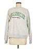 H&M Silver Pullover Sweater Size M - photo 1