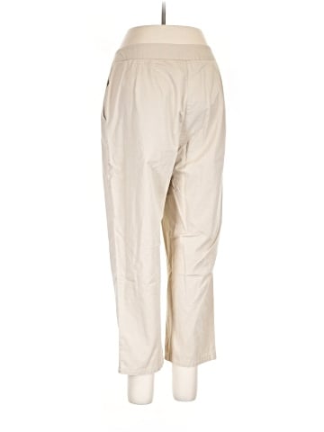 Liz Claiborne Casual Pants (view 2)