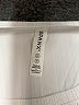 SPANX White Short Sleeve T-Shirt Size 2X - photo 7