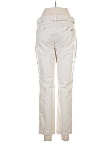 Ann Taylor LOFT Casual Pants (view 2)