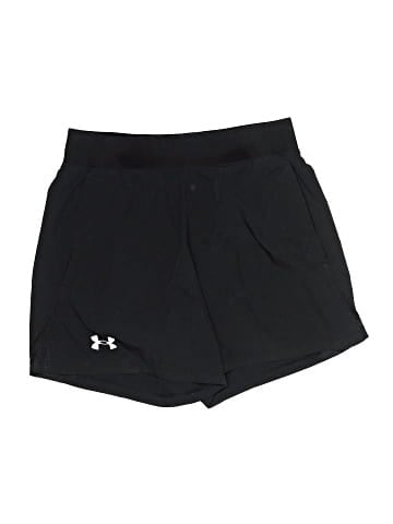 Under Armour Athletic Shorts (view 1)