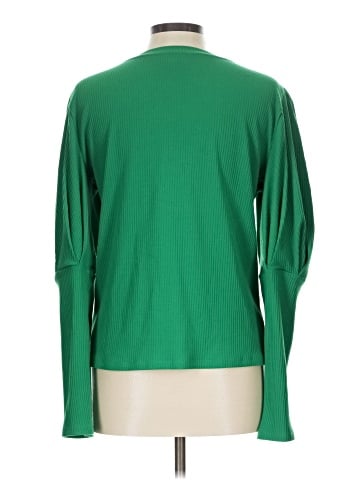 Sugarlips Long Sleeve Top (view 2)