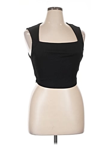 FP BEACH Tank Top (view 1)