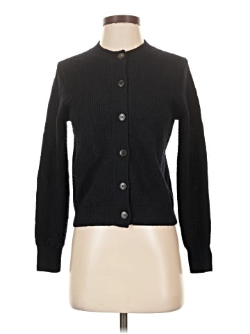 Comptoir des Cotonniers Cardigan (view 1)