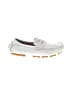 Assorted Brands White Flats Size EU 32 / US 1 (youth) - photo 1