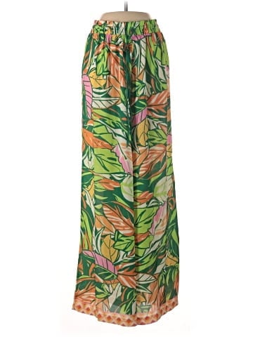 Flying Tomato Casual Pants (view 1)