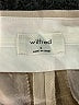 Wilfred Solid Tan Casual Pants Size 0 - photo 7