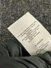 Wilfred Solid Tan Casual Pants Size 0 - photo 8