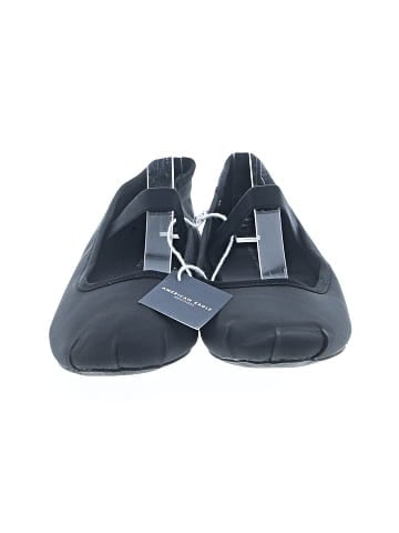 American Eagle Shoes Flats (view 2)