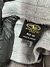 Athletic Works Gray Sweatpants Size M - photo 7