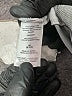 Athletic Works Gray Sweatpants Size M - photo 8