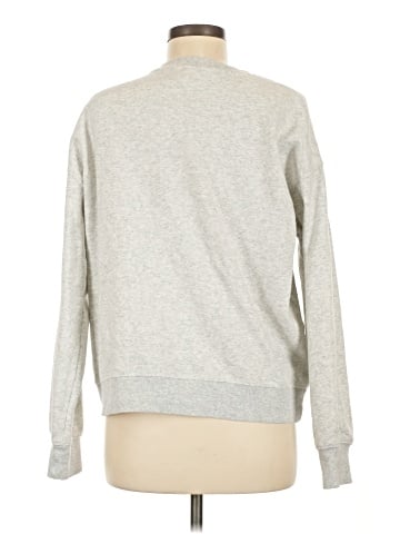 H&M Pullover Sweater (view 2)