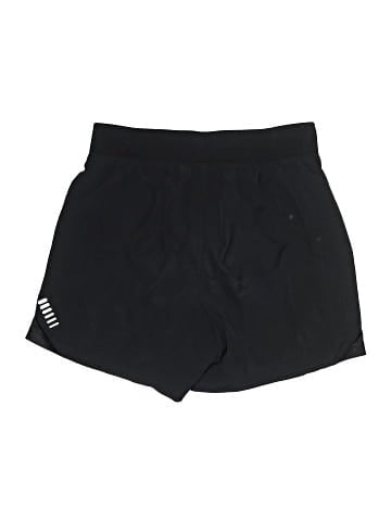 Under Armour Athletic Shorts (view 2)