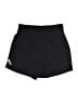 Under Armour Black Athletic Shorts Size S - photo 2