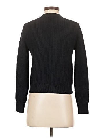Comptoir des Cotonniers Cardigan (view 2)