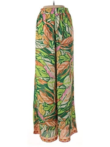 Flying Tomato Casual Pants (view 2)