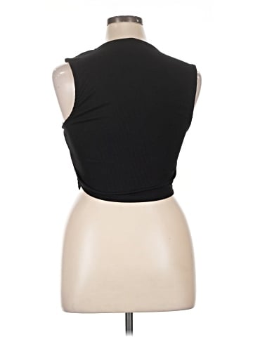 FP BEACH Tank Top (view 2)