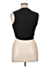 FP BEACH Black Tank Top Size L (estimated) - photo 2