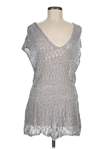 Moth Casual Dress (view 1)