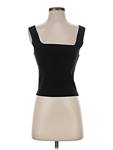 525 America Sleeveless Top (view 1)