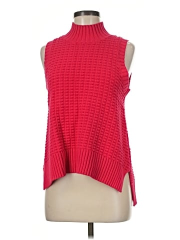 French Connection Sweater Vest (view 1)