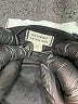 Madewell 100% Cotton Black Jeans Size 29 waist - photo 8