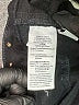 Madewell 100% Cotton Black Jeans Size 29 waist - photo 9