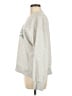 H&M Silver Pullover Sweater Size M - photo 5