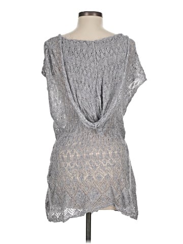 Moth Casual Dress (view 2)