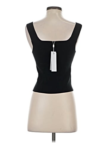 525 America Sleeveless Top (view 2)