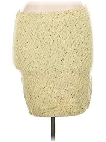 St. John Collection Casual Skirt (view 1)