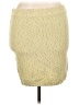 St. John Collection Tweed Ivory Casual Skirt Size 12 - photo 1