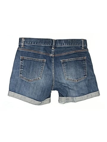 Gap Denim Shorts (view 2)