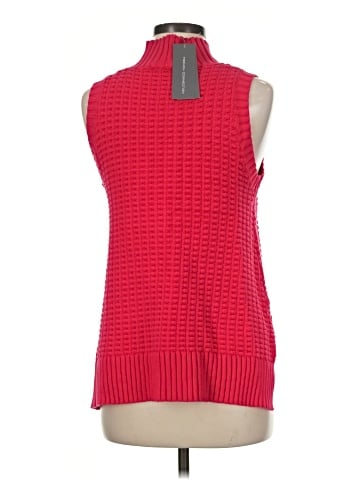French Connection Sweater Vest (view 2)