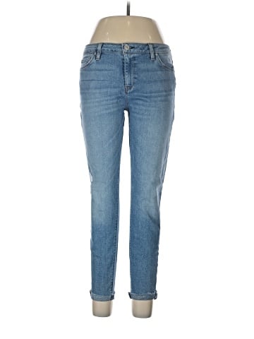 Hudson Jeans Jeans (view 1)