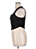 FP BEACH Black Tank Top Size L (estimated) - photo 5
