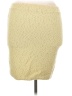 St. John Collection Tweed Ivory Casual Skirt Size 12 - photo 2