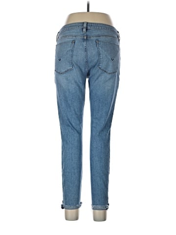 Hudson Jeans Jeans (view 2)
