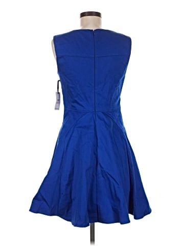 Kensie Casual Dress (view 2)