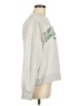 H&M Silver Pullover Sweater Size M - photo 4