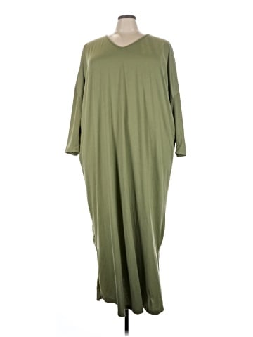 Unbranded Casual Dress (view 1)