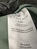 Danskin Green Athletic Shorts Size L - photo 4