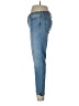 Hudson Jeans Hearts Blue Jeans Size 32 waist - photo 5