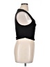 FP BEACH Black Tank Top Size L (estimated) - photo 4