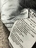 Levi's Gray Jeans Size 28 waist - photo 7