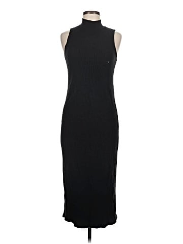 Gap Cocktail Dress (view 1)