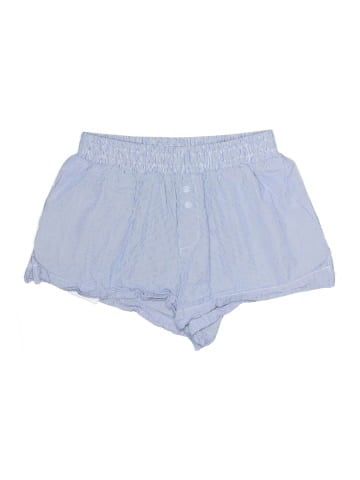 Cotton On Shorts (view 1)