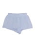Cotton On Blue Shorts Size 6 - photo 1