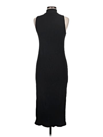 Gap Cocktail Dress (view 2)