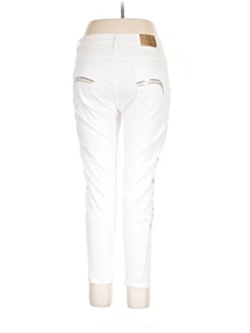 Desigual Jeans (view 2)